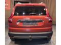 Dacia Jogger Extreme  4/5 Portes