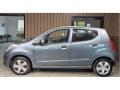 Suzuki Alto   4/5 Portes