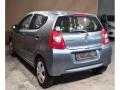 Suzuki Alto   4/5 Portes
