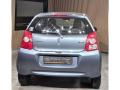 Suzuki Alto   4/5 Portes