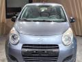 Suzuki Alto   4/5 Portes