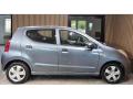 Suzuki Alto   4/5 Portes