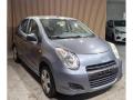 Suzuki Alto   4/5 Portes