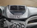 Suzuki Alto   4/5 Portes