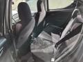 Suzuki Alto   4/5 Portes