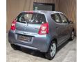 Suzuki Alto   4/5 Portes