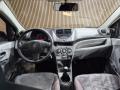 Suzuki Alto   4/5 Portes