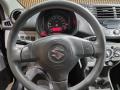 Suzuki Alto   4/5 Portes