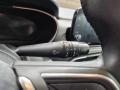 Fiat Tipo .  BREAK