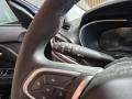 Fiat Tipo .  BREAK