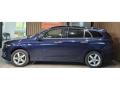 Fiat Tipo .  BREAK