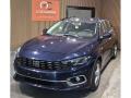Fiat Tipo .  BREAK