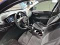 Fiat Tipo .  BREAK