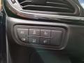 Fiat Tipo .  BREAK