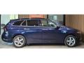 Fiat Tipo .  BREAK