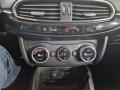 Fiat Tipo .  BREAK