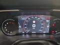 Fiat Tipo .  BREAK