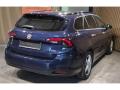 Fiat Tipo .  BREAK