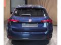 Fiat Tipo .  BREAK