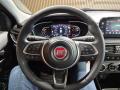Fiat Tipo .  BREAK