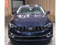 Fiat Tipo .  BREAK