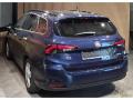 Fiat Tipo .  BREAK
