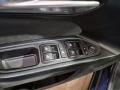 Fiat Tipo .  BREAK
