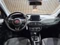 Fiat Tipo .  BREAK