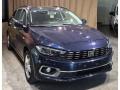 Fiat Tipo .  BREAK