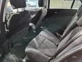 Fiat Tipo .  BREAK