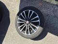 Fiat Tipo .  BREAK