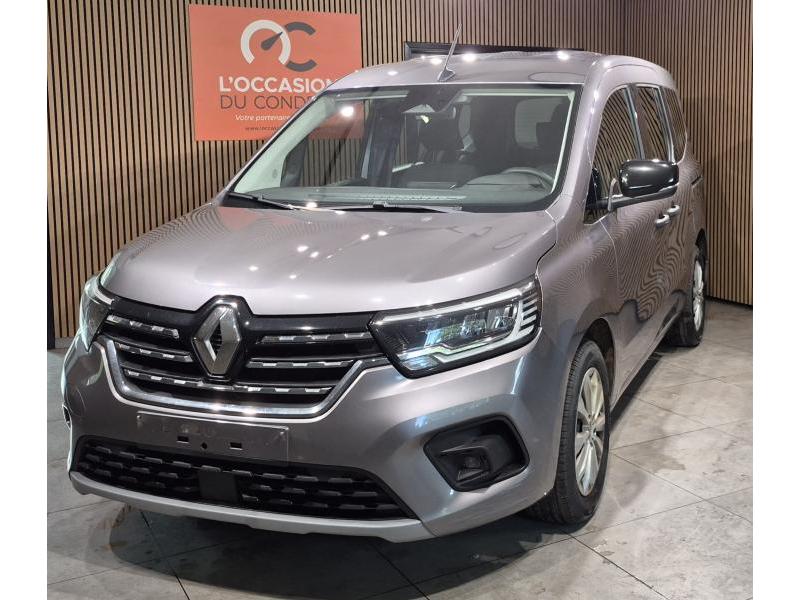 Renault Kangoo III Edition One  BREAK