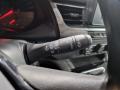 Renault Kangoo III Edition One  BREAK