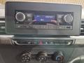 Renault Kangoo III Edition One  BREAK