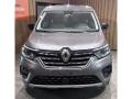Renault Kangoo III Edition One  BREAK