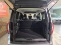 Renault Kangoo III Edition One  BREAK