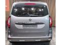 Renault Kangoo III Edition One  BREAK