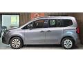 Renault Kangoo III Edition One  BREAK