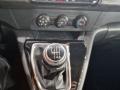 Renault Kangoo III Edition One  BREAK