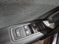 Renault Kangoo III Edition One  BREAK