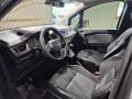 Renault Kangoo III Edition One  BREAK