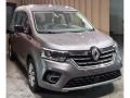 Renault Kangoo III Edition One  BREAK