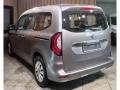 Renault Kangoo III Edition One  BREAK