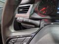 Renault Kangoo III Edition One  BREAK