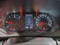 Renault Kangoo III Edition One  BREAK