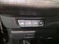Renault Kangoo III Edition One  BREAK
