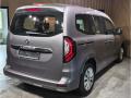 Renault Kangoo III Edition One  BREAK