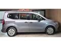 Renault Kangoo III Edition One  BREAK