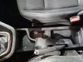 Renault Kangoo III Edition One  BREAK