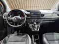Renault Kangoo III Edition One  BREAK